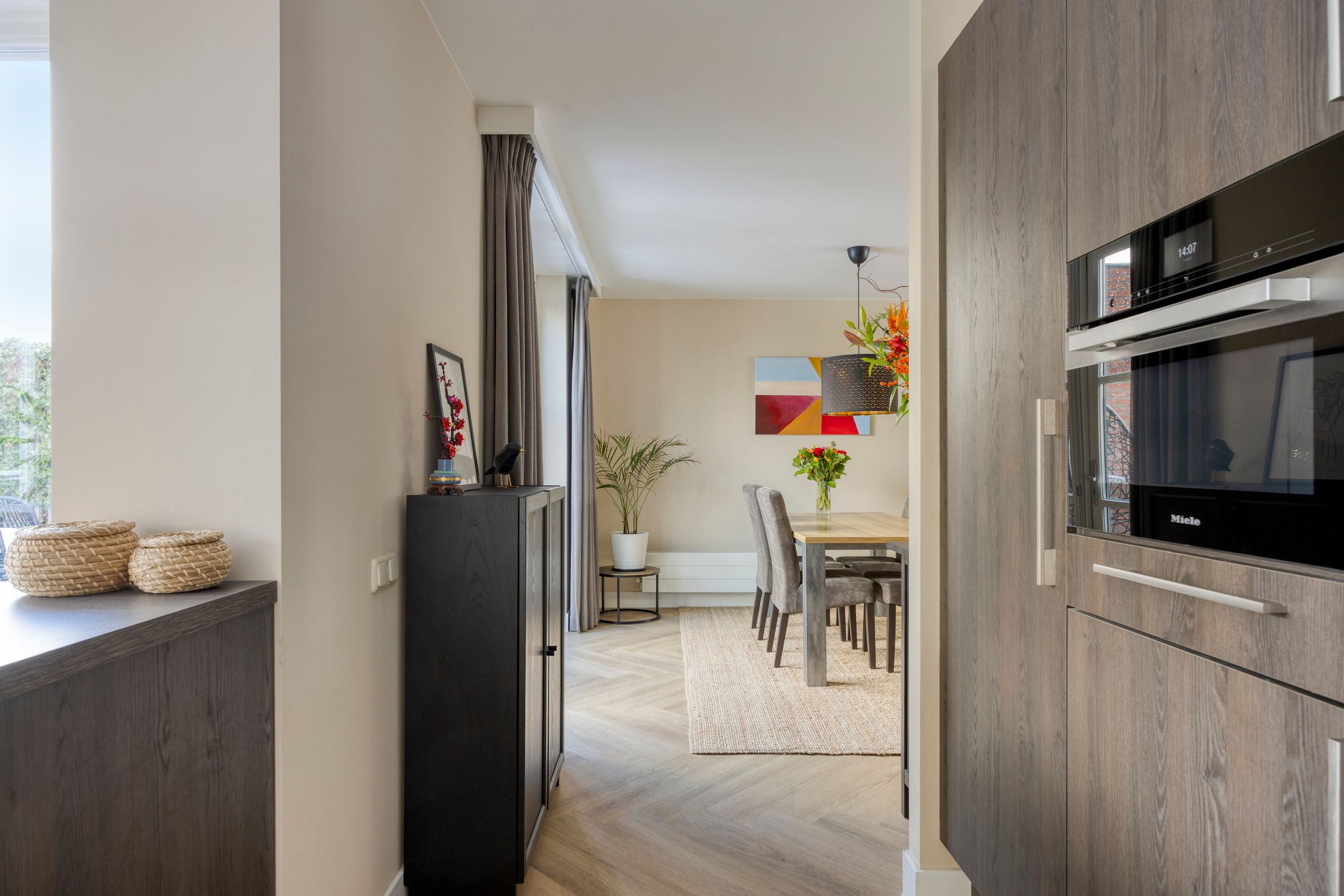 Photo 30 of Stepekolk-Oost 50