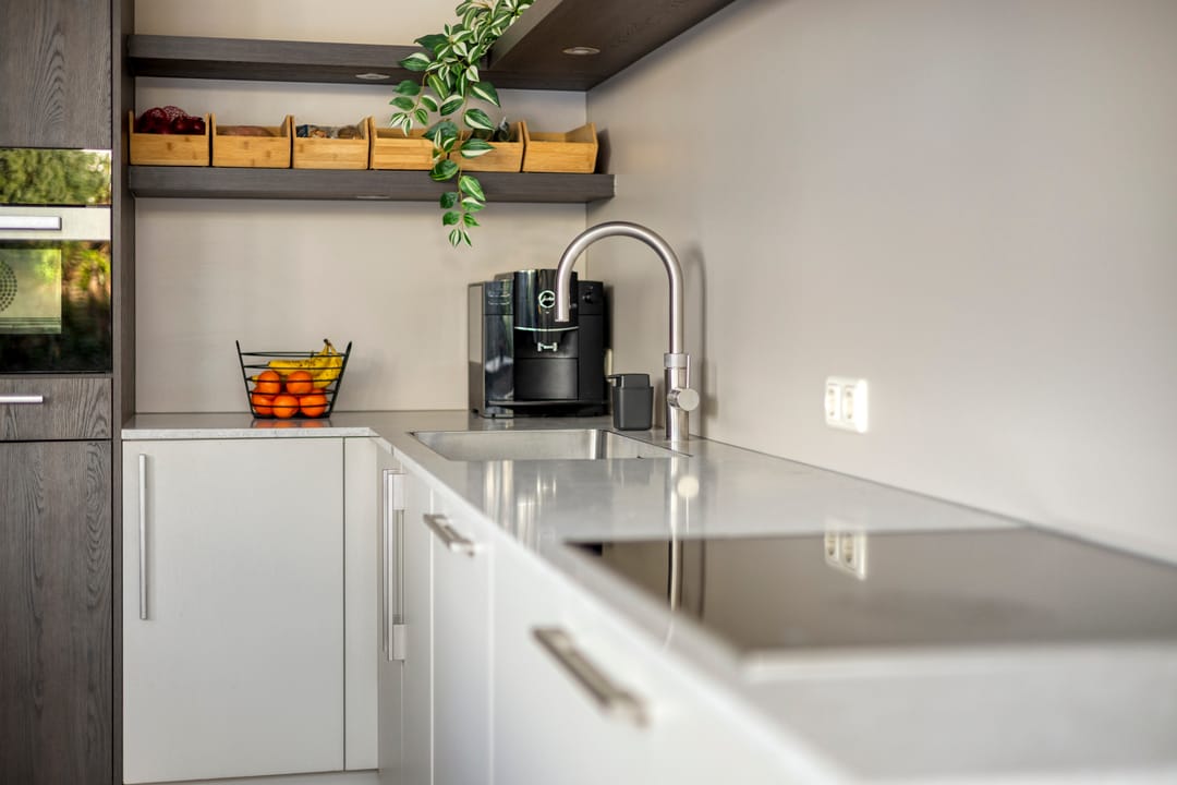 Photo 32 of Stepekolk-Oost 50