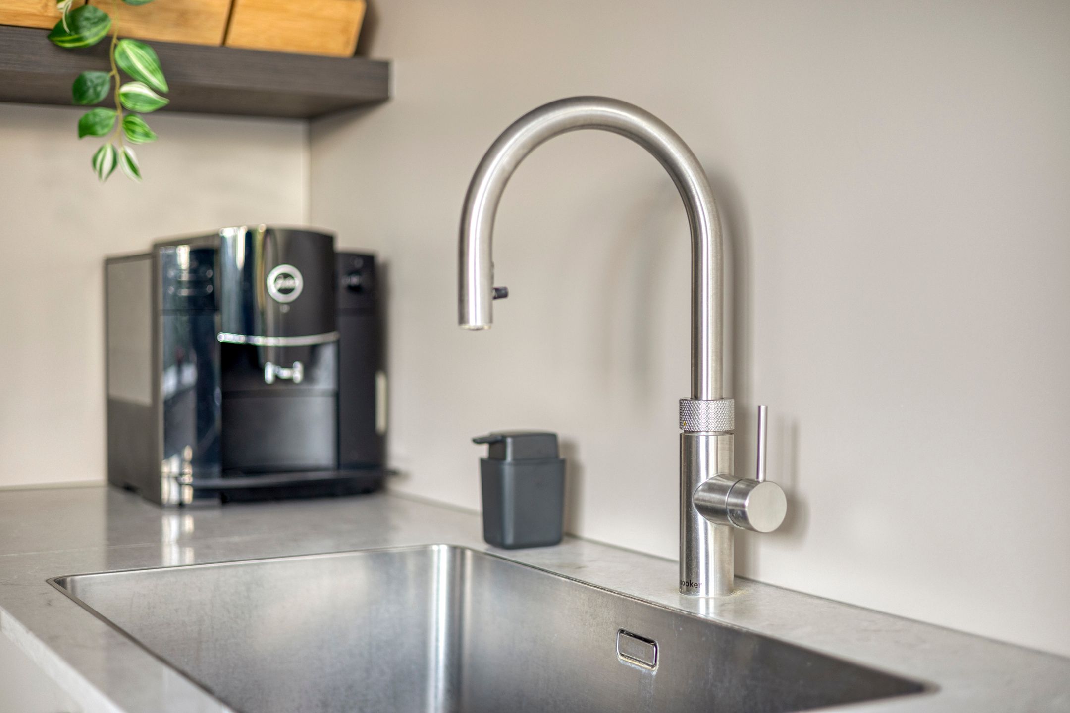 Photo 33 of Stepekolk-Oost 50