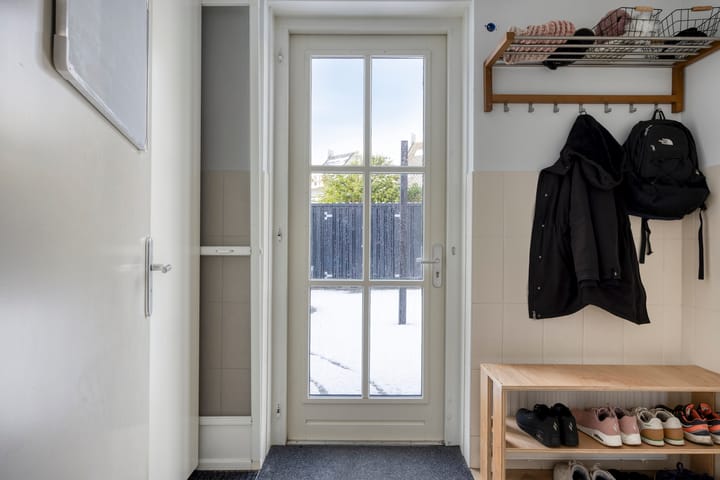 Foto 34 van Stepekolk-Oost 50