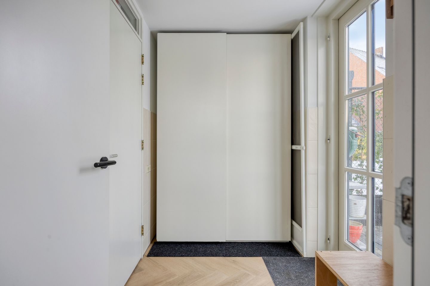 Photo 35 of Stepekolk-Oost 50