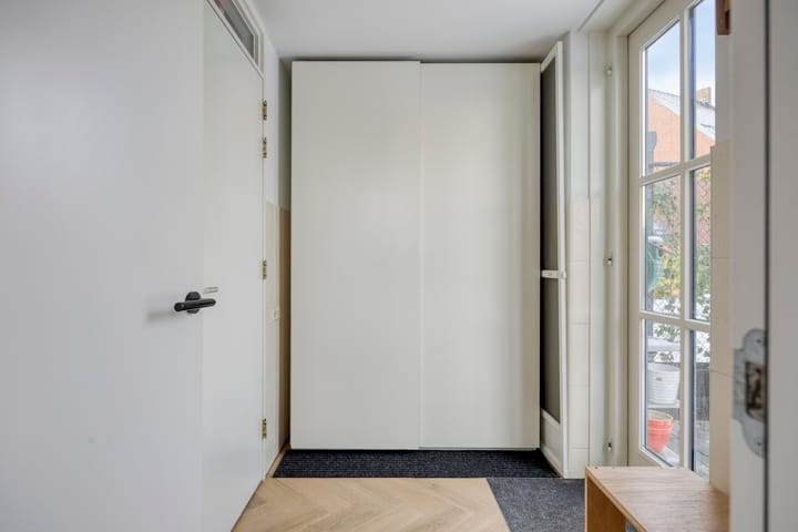 Foto 35 van Stepekolk-Oost 50