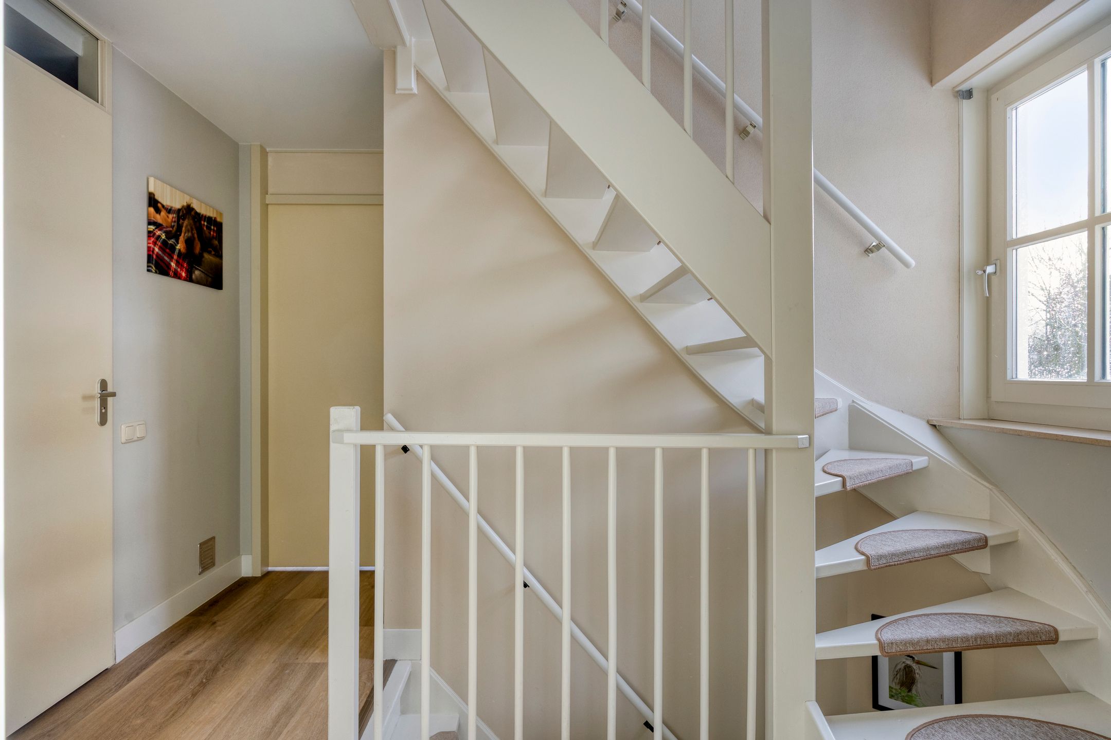 Photo 36 of Stepekolk-Oost 50