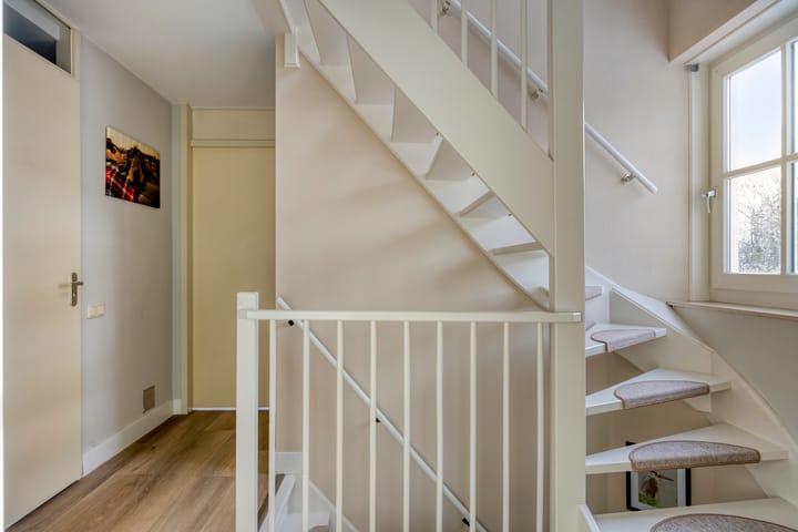 Foto 36 van Stepekolk-Oost 50