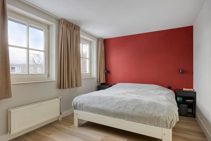 Foto 37 van Stepekolk-Oost 50