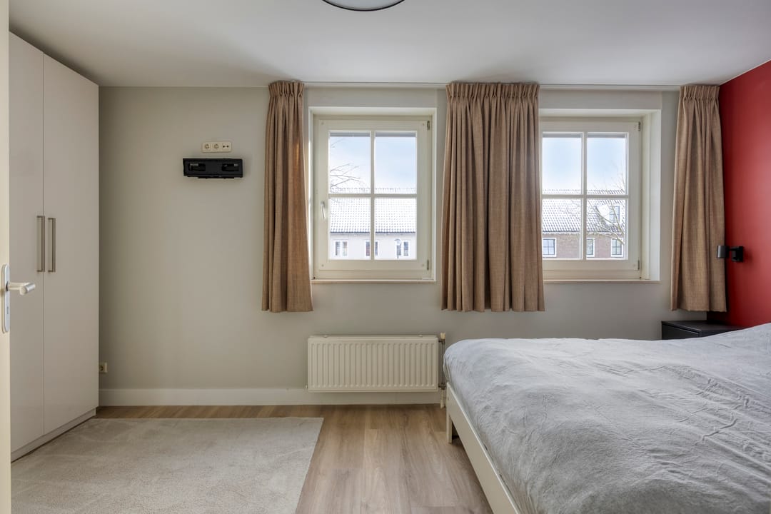 Photo 38 of Stepekolk-Oost 50