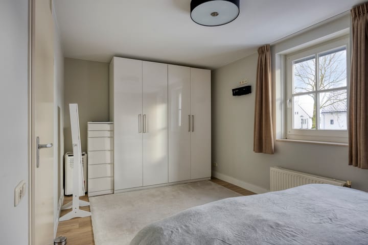 Foto 39 van Stepekolk-Oost 50