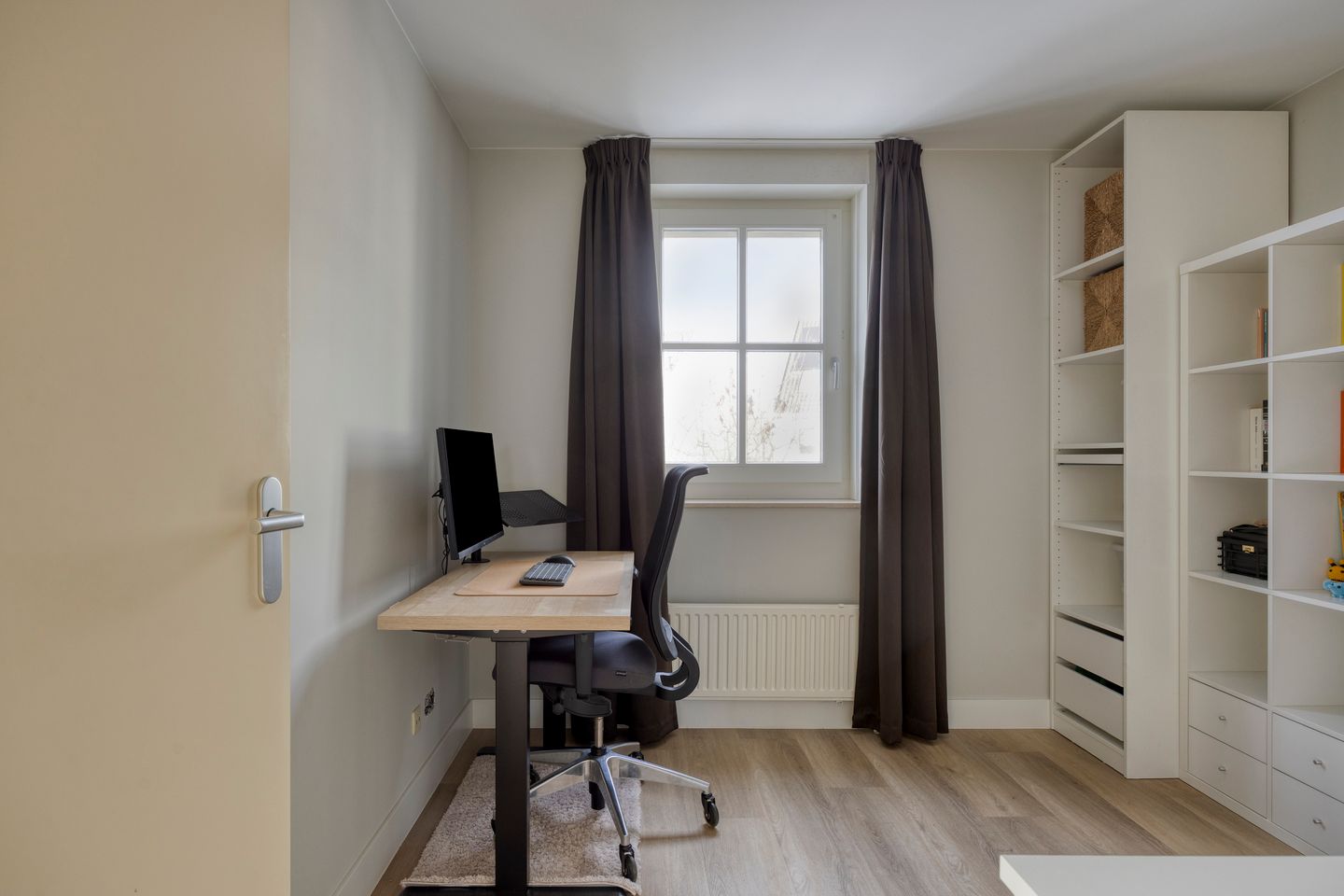 Photo 40 of Stepekolk-Oost 50