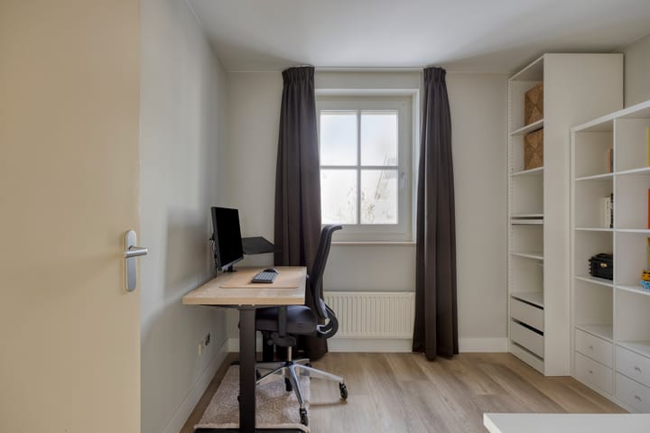 Foto 40 van Stepekolk-Oost 50