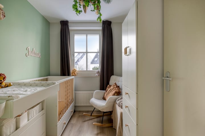 Foto 41 van Stepekolk-Oost 50