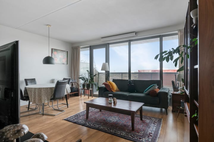 Foto 2 van Vijfhagen 84