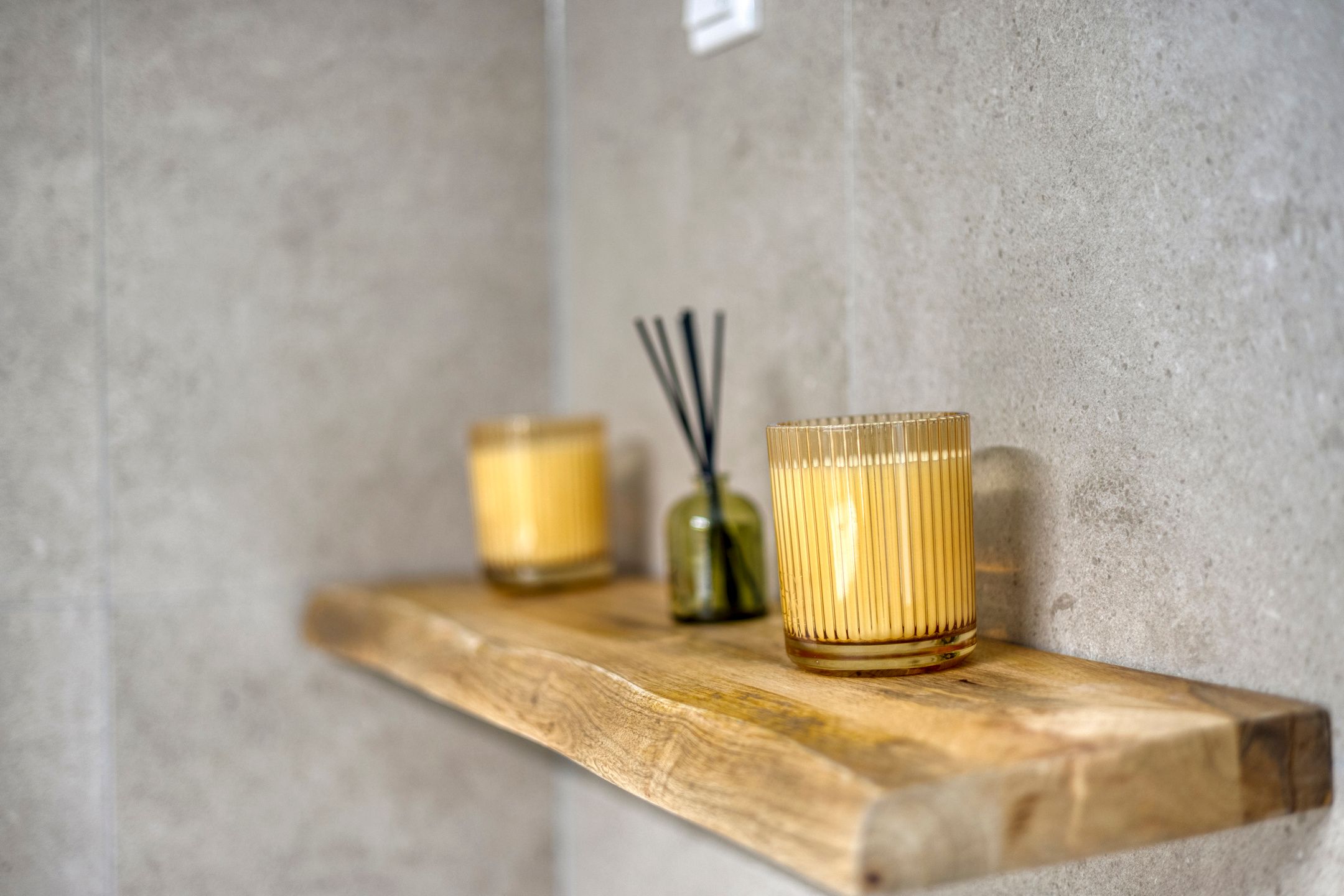 Photo 42 of Stepekolk-Oost 50