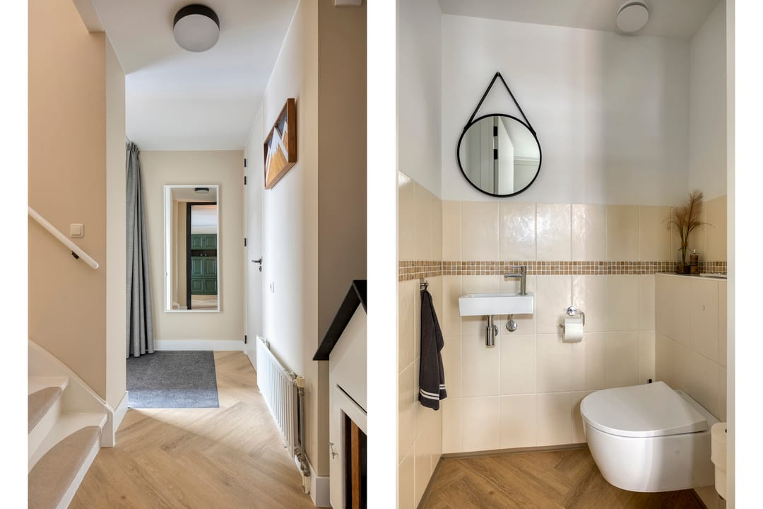 Photo 11 of Stepekolk-Oost 50