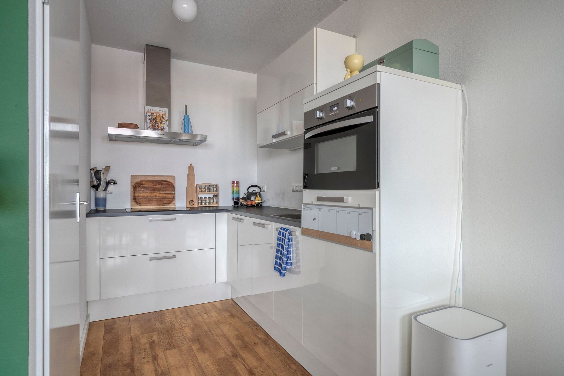 Photo 3 of Vijfhagen 84