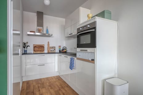 Vijfhagen 84 tertiary image