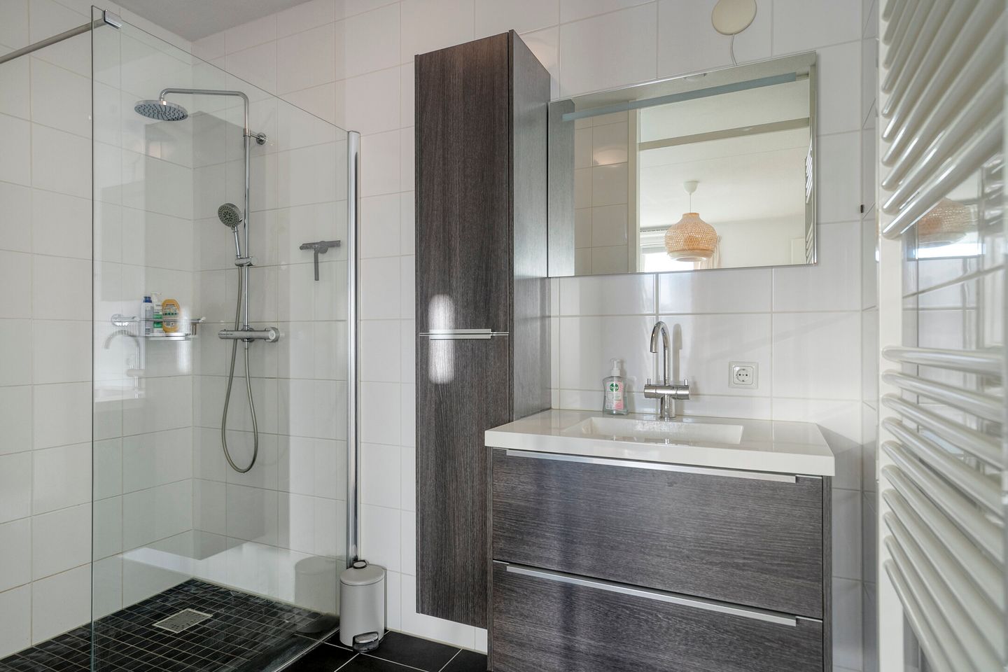 Photo 4 of Vijfhagen 84