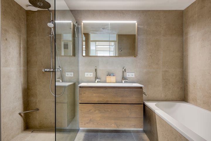 Foto 43 van Stepekolk-Oost 50