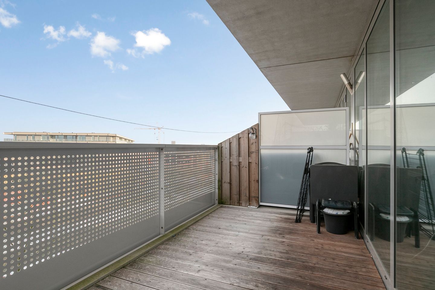 Photo 5 of Vijfhagen 84