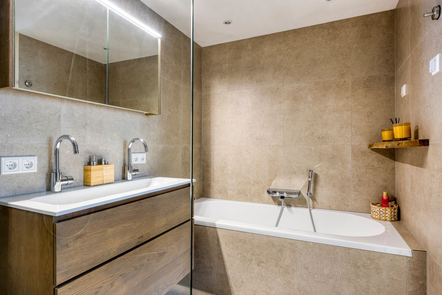 Photo 44 of Stepekolk-Oost 50