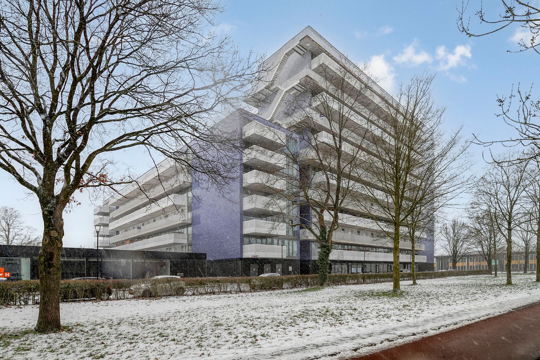 Photo 6 of Vijfhagen 84