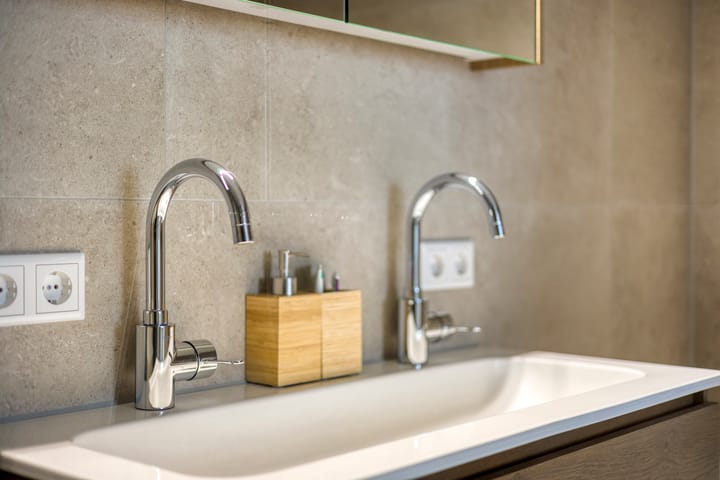 Foto 45 van Stepekolk-Oost 50