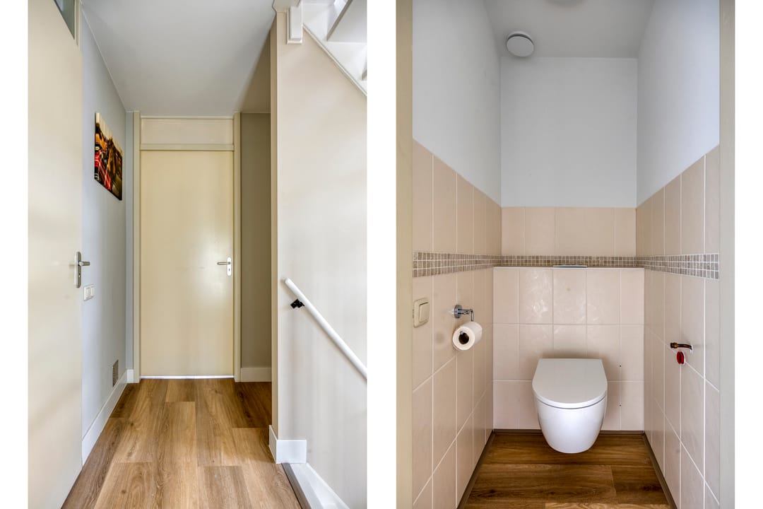 Photo 46 of Stepekolk-Oost 50