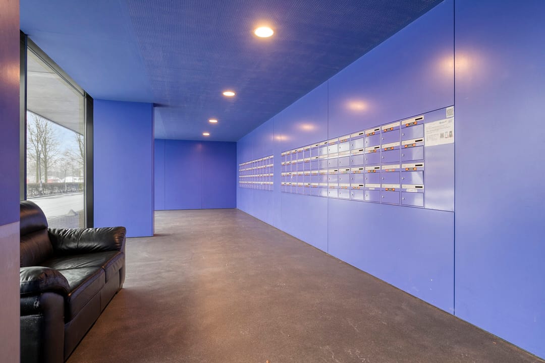 Photo 8 of Vijfhagen 84