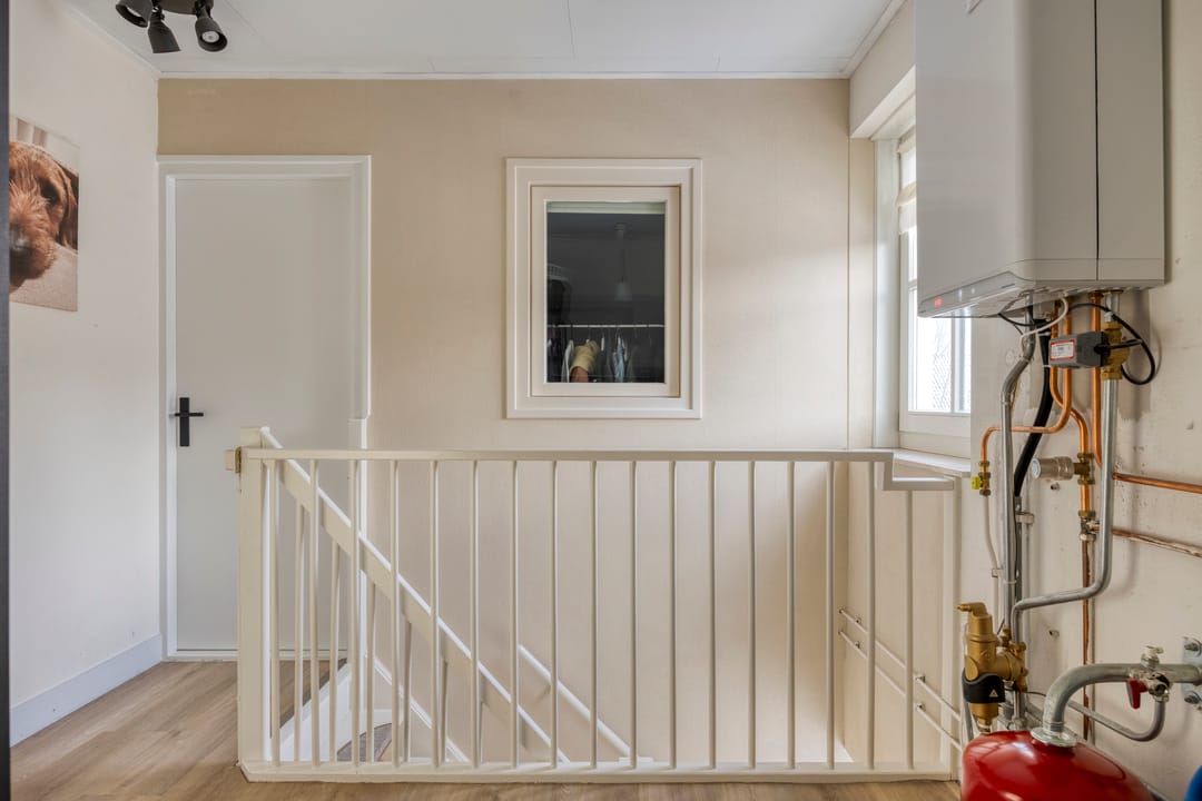 Photo 47 of Stepekolk-Oost 50