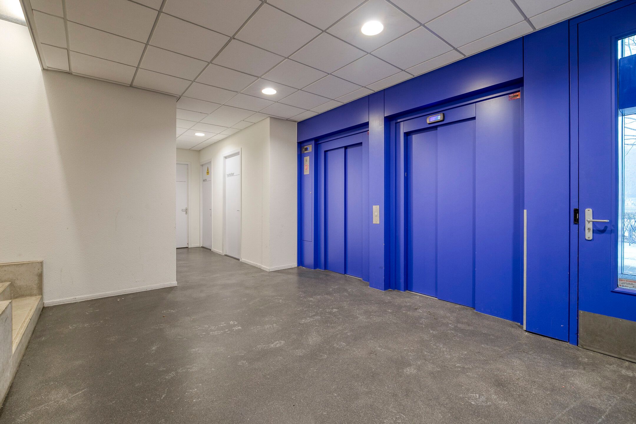 Photo 9 of Vijfhagen 84