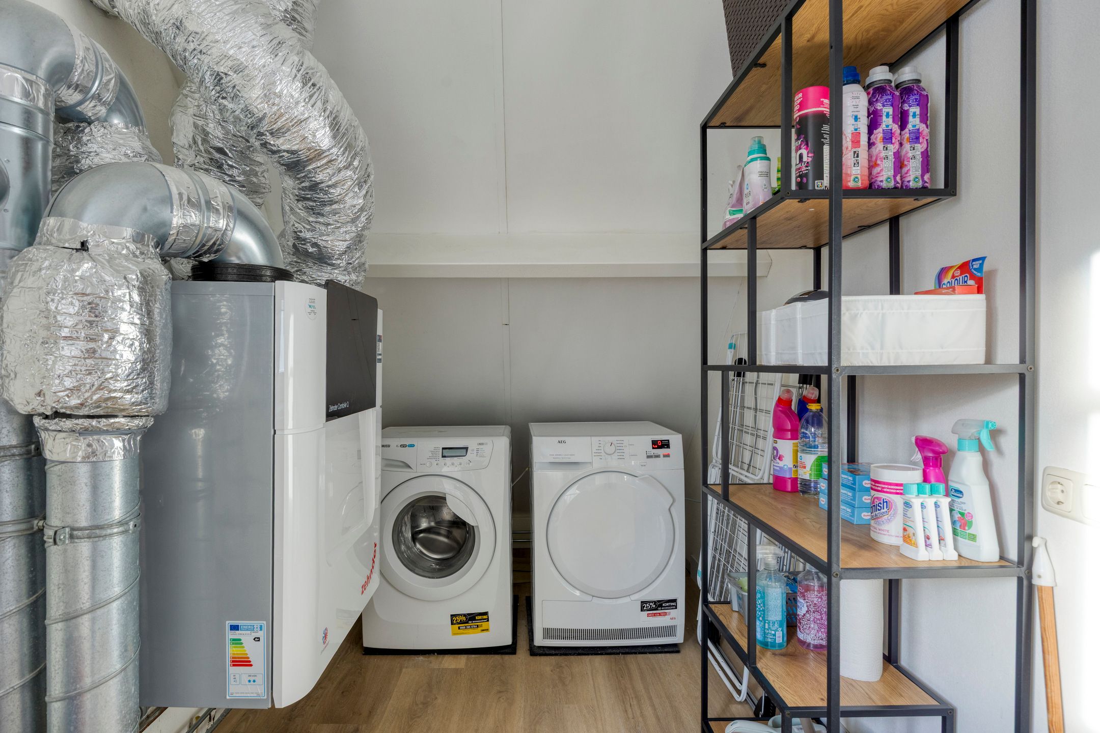 Photo 48 of Stepekolk-Oost 50