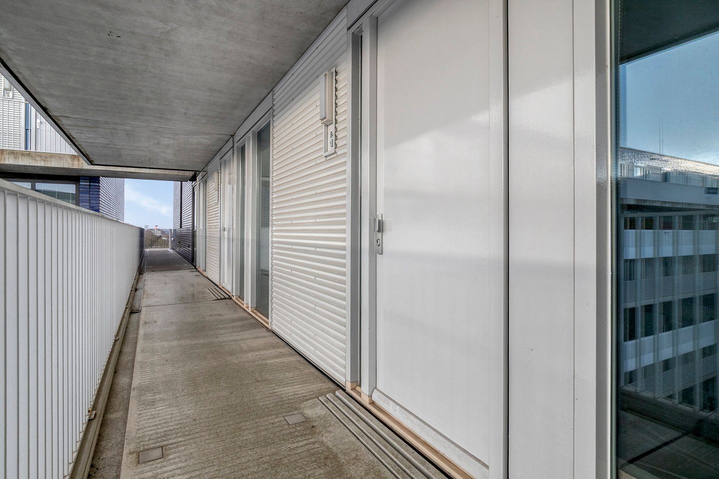 Photo 10 of Vijfhagen 84