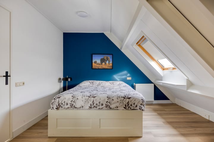 Foto 49 van Stepekolk-Oost 50