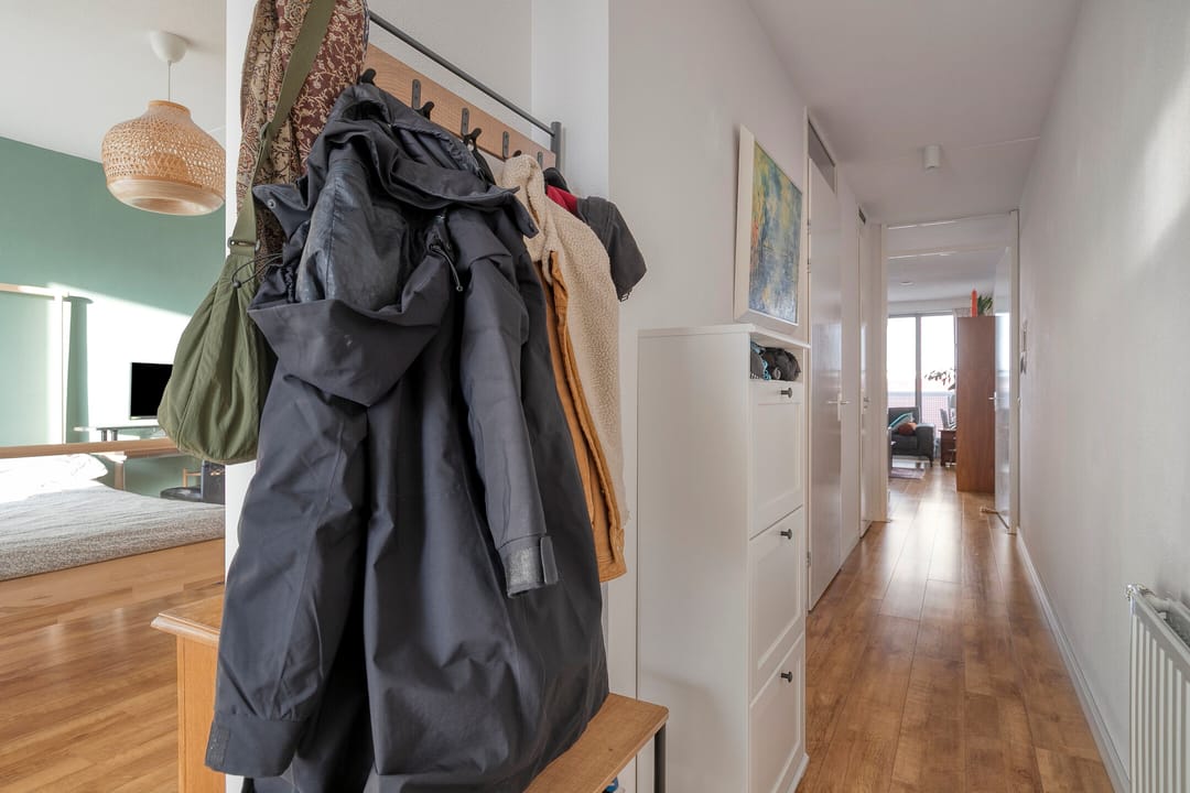 Photo 11 of Vijfhagen 84