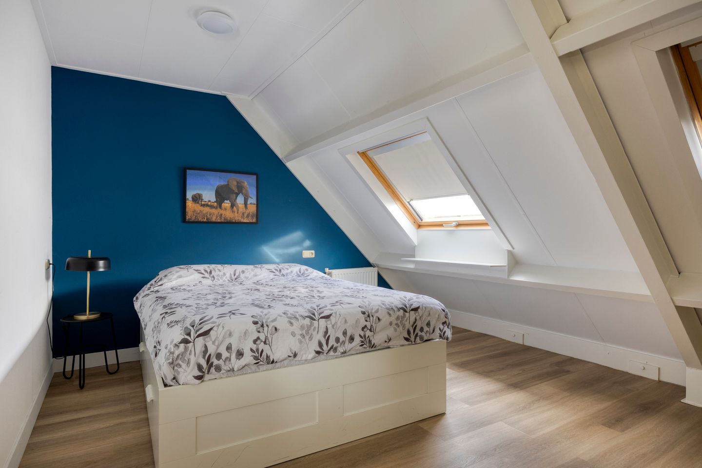 Photo 50 of Stepekolk-Oost 50