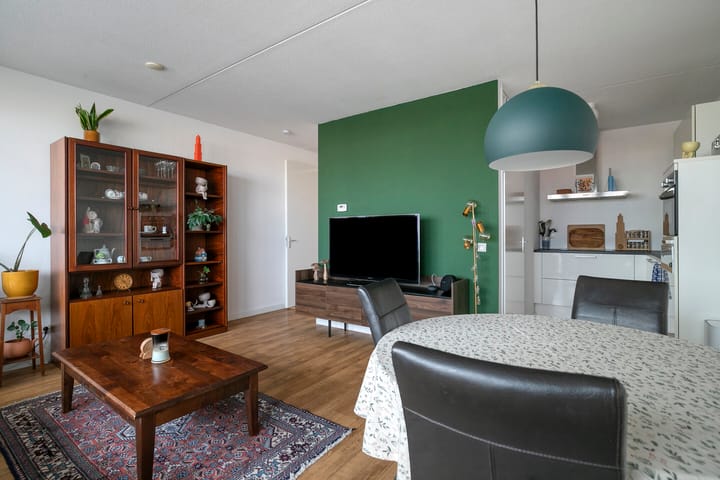 Foto 12 van Vijfhagen 84