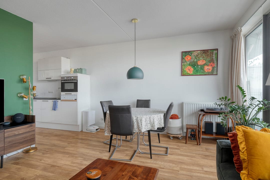 Photo 13 of Vijfhagen 84