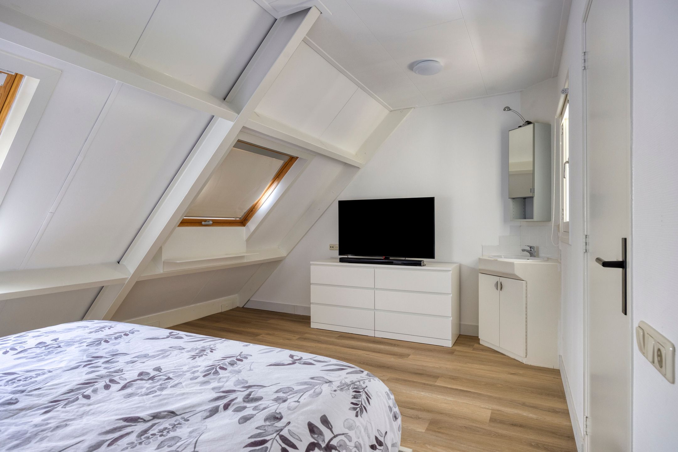 Photo 51 of Stepekolk-Oost 50