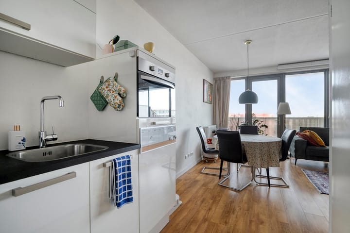 Foto 14 van Vijfhagen 84