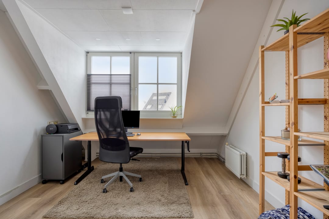 Photo 52 of Stepekolk-Oost 50