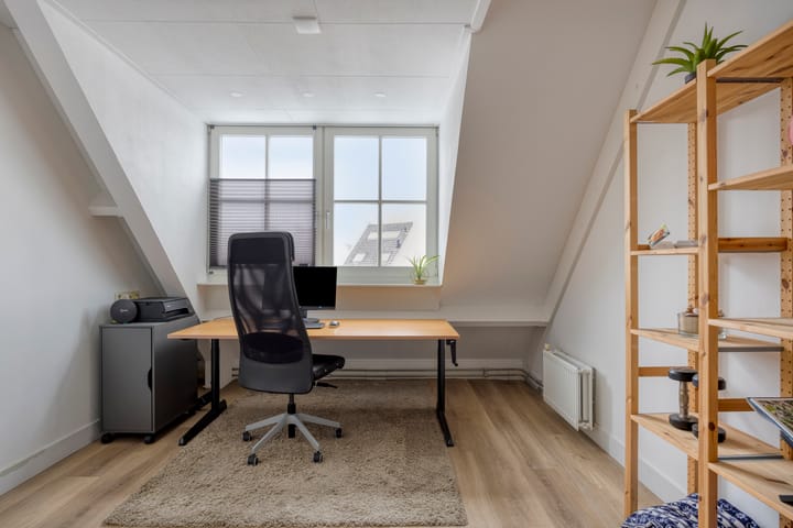 Foto 52 van Stepekolk-Oost 50