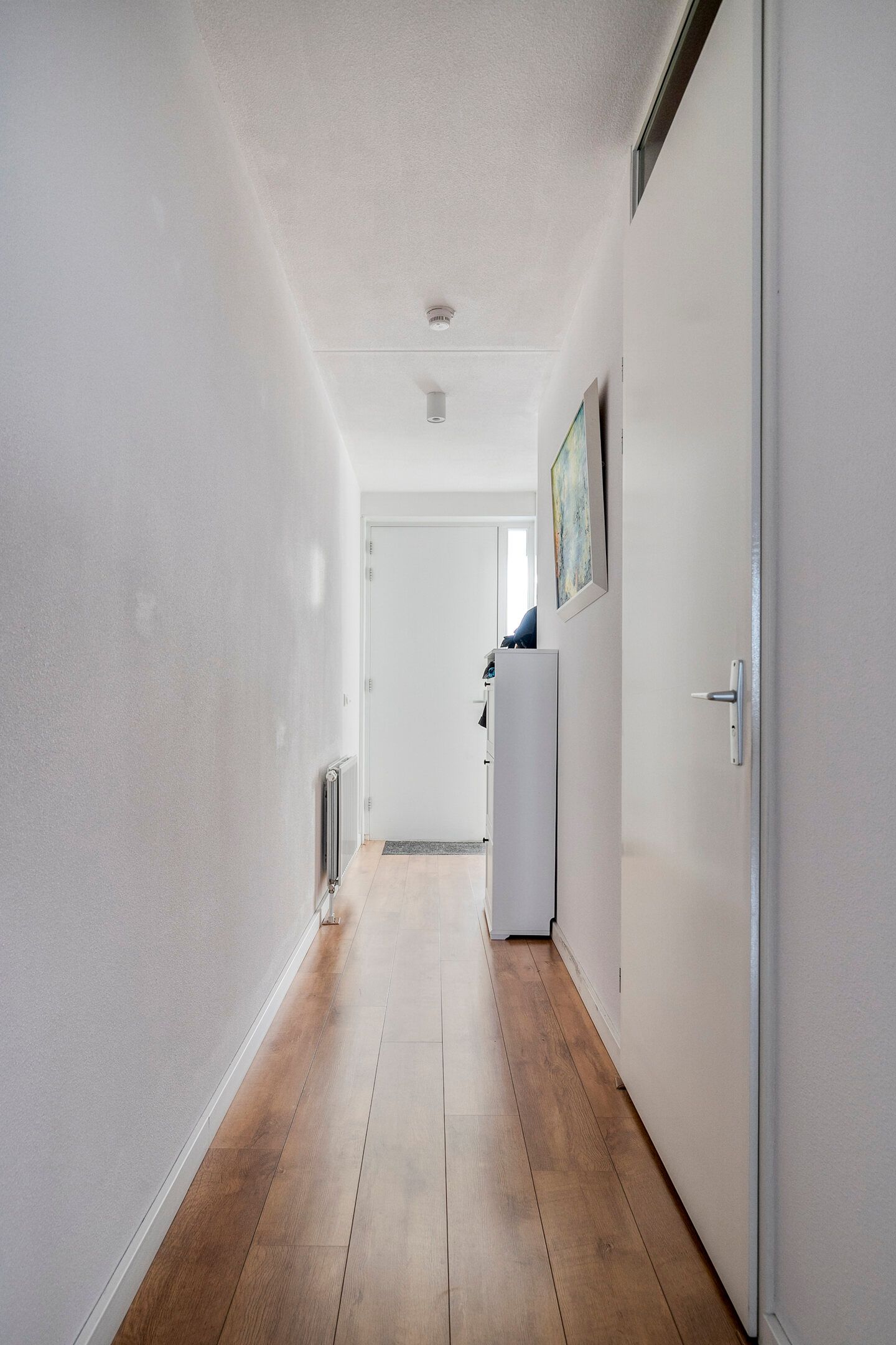 Photo 15 of Vijfhagen 84