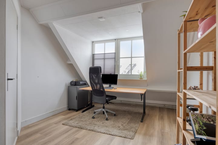 Foto 53 van Stepekolk-Oost 50