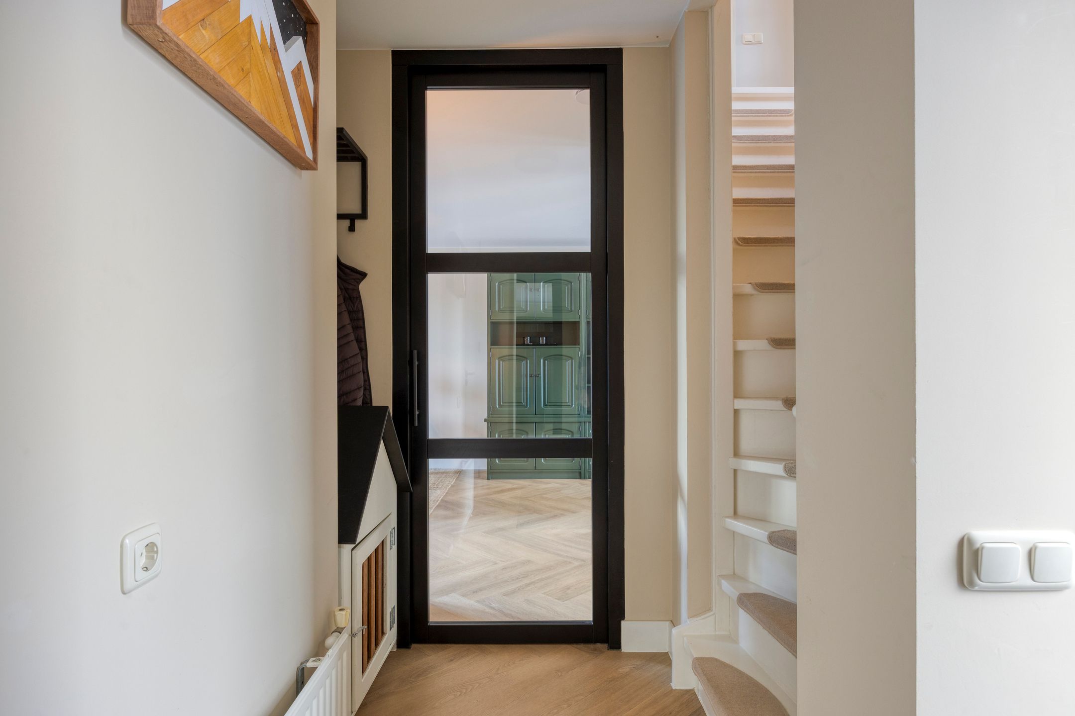 Photo 12 of Stepekolk-Oost 50