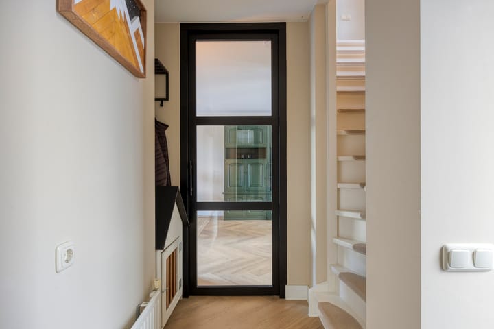 Foto 12 van Stepekolk-Oost 50