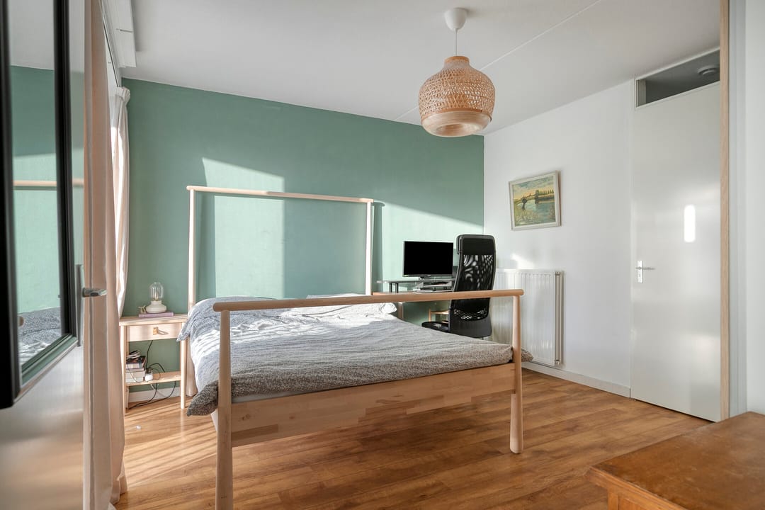 Photo 16 of Vijfhagen 84