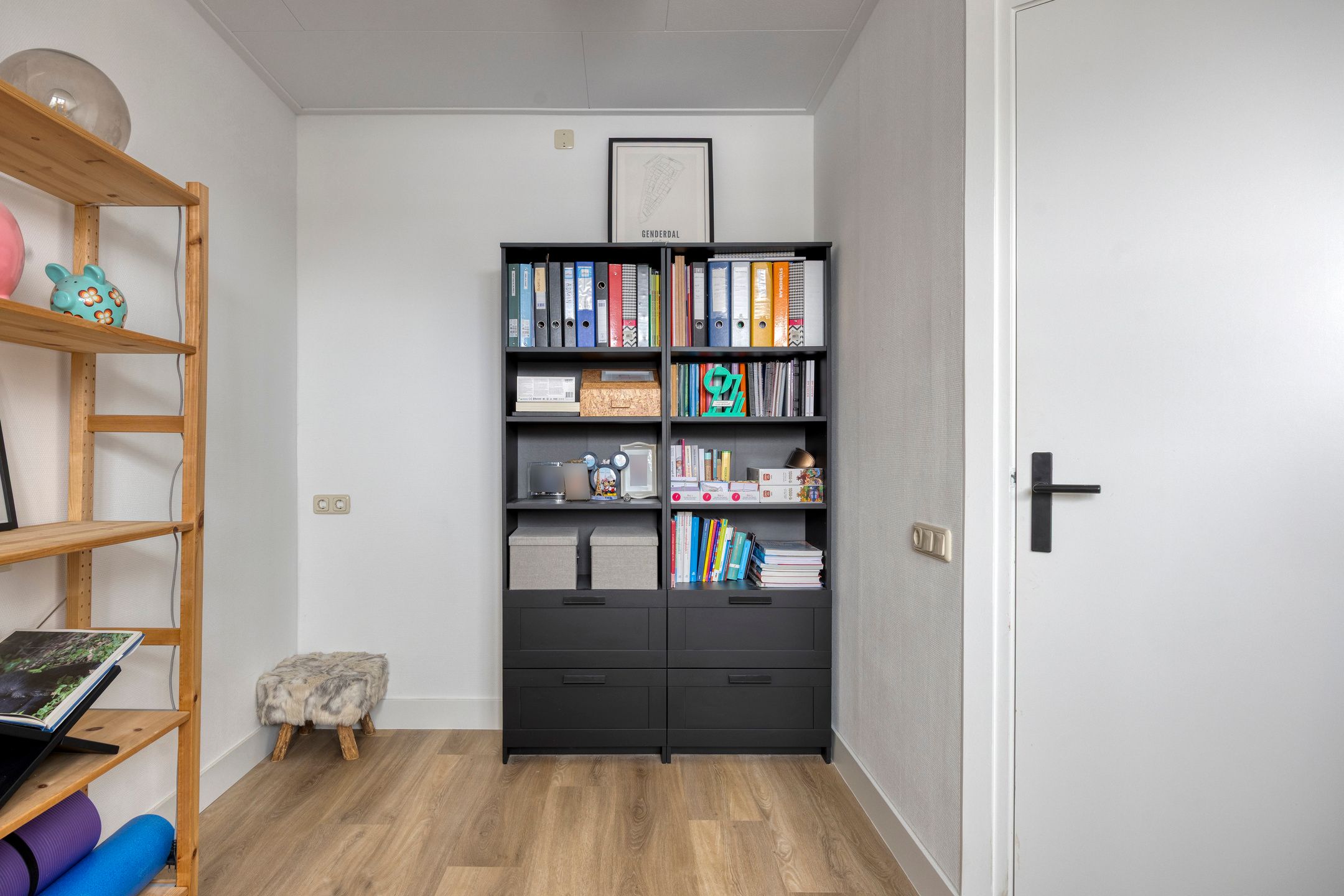 Photo 54 of Stepekolk-Oost 50