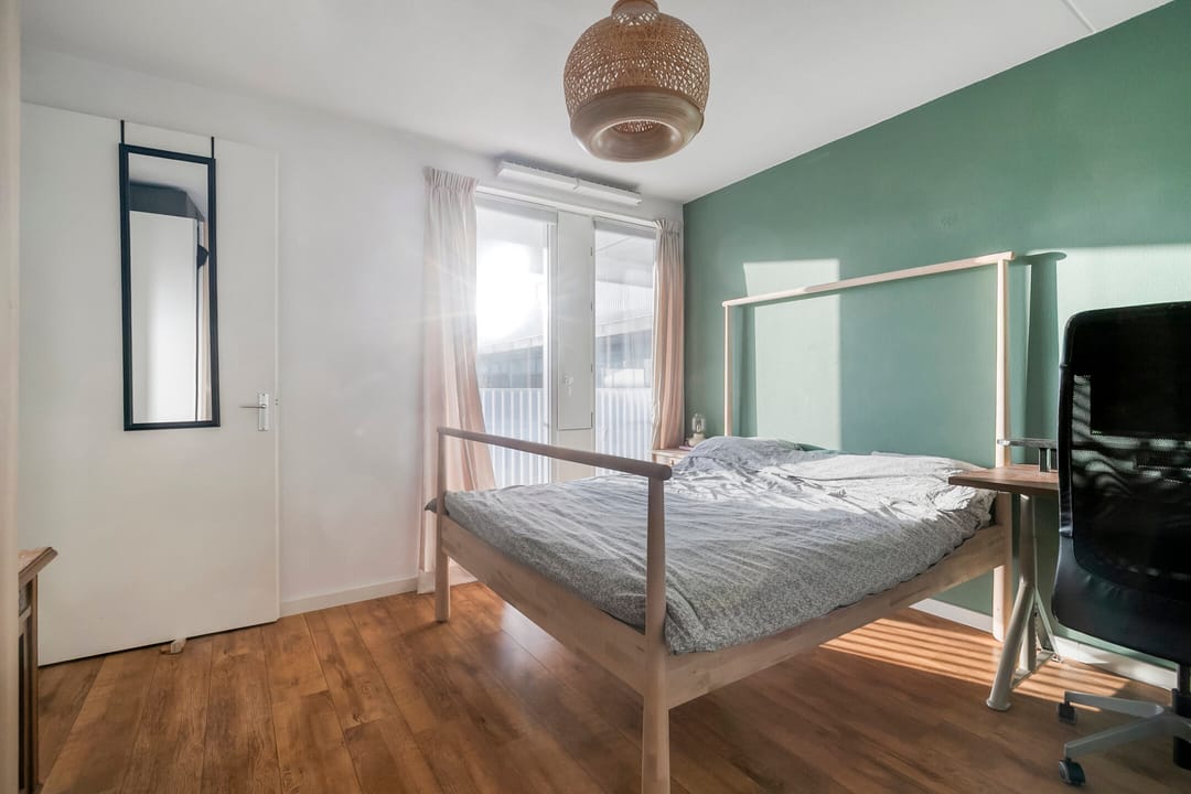 Photo 17 of Vijfhagen 84