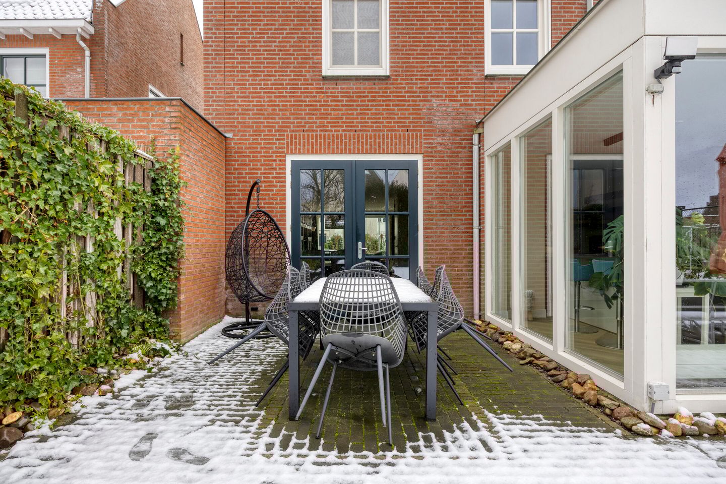 Photo 55 of Stepekolk-Oost 50