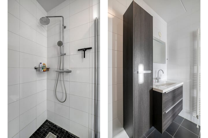 Foto 18 van Vijfhagen 84