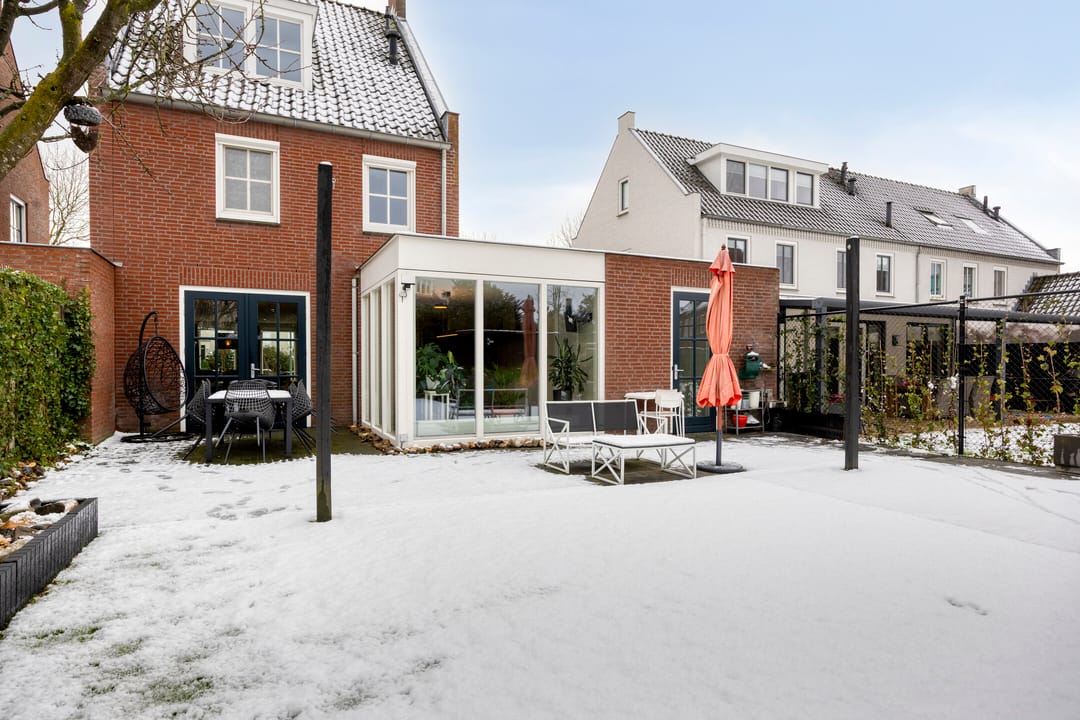 Photo 56 of Stepekolk-Oost 50